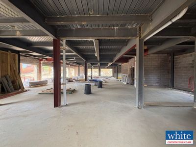 Property Image for New Convinience Store Premises, Southam Road, Banbury, OX16 1ST