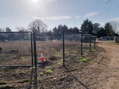 Property Image for Loxley Road, Stratford-Upon-Avon
