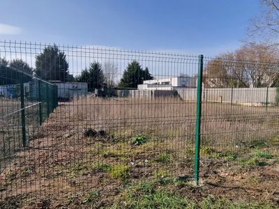 Property Image for Loxley Road, Stratford-Upon-Avon
