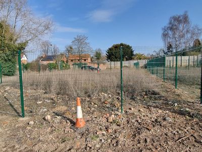 Property Image for Loxley Road, Stratford-Upon-Avon