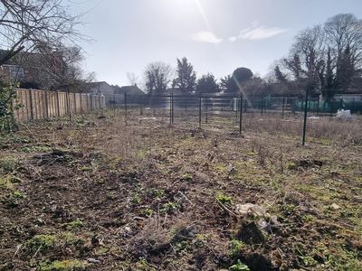 Property Image for Loxley Road, Stratford-Upon-Avon