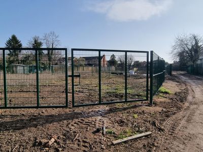 Property Image for Loxley Road, Stratford-Upon-Avon