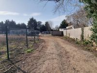 Property Image for Loxley Road, Stratford-Upon-Avon