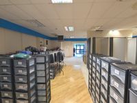 Property Image for 9 Weddington Road, Nuneaton, Nuneaton, West Midlands, CV10 0AD