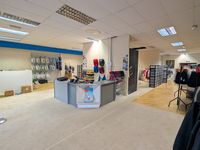 Property Image for 9 Weddington Road, Nuneaton, Nuneaton, West Midlands, CV10 0AD