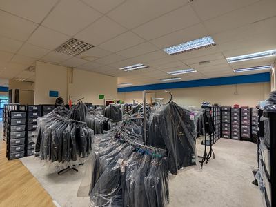Property Image for 9 Weddington Road, Nuneaton, Nuneaton, West Midlands, CV10 0AD