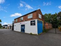 Property Image for 9 Weddington Road, Nuneaton, Nuneaton, West Midlands, CV10 0AD