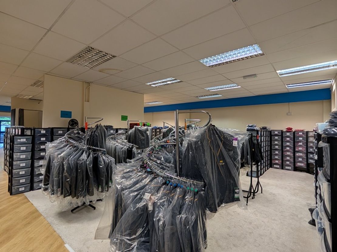 9 Weddington Road, Nuneaton, Nuneaton, West Midlands, CV10 0AD