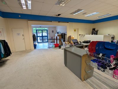 Property Image for 9 Weddington Road, Nuneaton, Nuneaton, West Midlands, CV10 0AD
