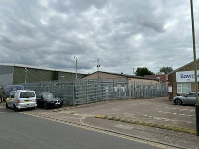 Property Image for 5 Diamond Road, Norwich, NR6 6AD