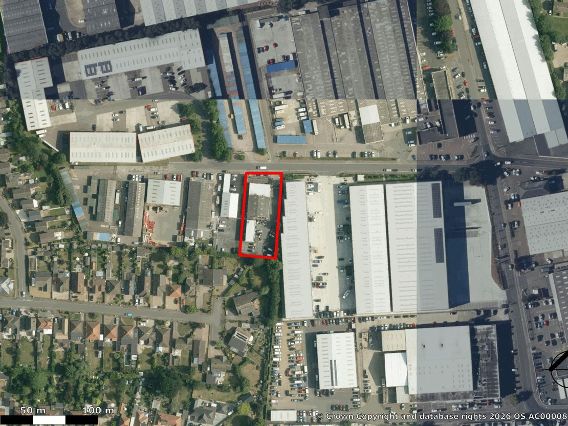 5 Diamond Road, Norwich, NR6 6AD