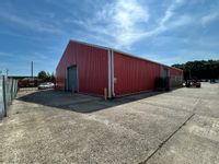 Property Image for Commercial Unit, Greens Road, Dereham, NR20 3TG