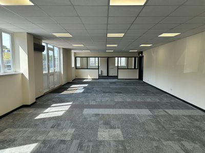 Property Image for Commercial Unit, Greens Road, Dereham, NR20 3TG