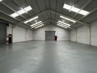 Property Image for Commercial Unit, Greens Road, Dereham, NR20 3TG