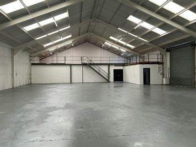 Property Image for Commercial Unit, Greens Road, Dereham, NR20 3TG