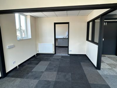 Property Image for Commercial Unit, Greens Road, Dereham, NR20 3TG