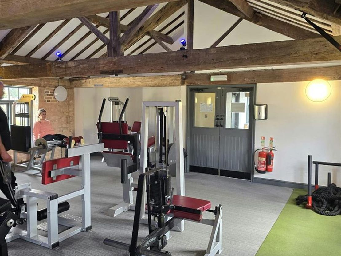 Waterfront Courtyard, Cuckoo Wharf, Worksop, S80 1DT