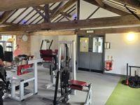 Property Image for Waterfront Courtyard, Cuckoo Wharf, Worksop, S80 1DT