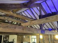 Property Image for Waterfront Courtyard, Cuckoo Wharf, Worksop, S80 1DT