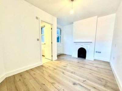 Property Image for 400 Richmond Road, Twickenham, TW1 2DY