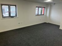 Property Image for Unit B3, Rhombus Business Park, Sapphire Way, Norwich, NR6 6NN