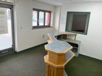 Property Image for Unit B3, Rhombus Business Park, Sapphire Way, Norwich, NR6 6NN