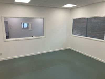 Property Image for Unit B3, Rhombus Business Park, Sapphire Way, Norwich, NR6 6NN