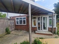 Property Image for 84 Northern Road, Cosham, Portsmouth, PO6 3ER