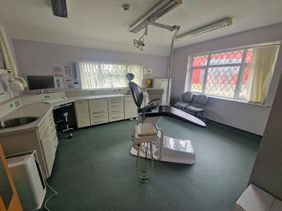Property Image for 84 Northern Road, Cosham, Portsmouth, PO6 3ER