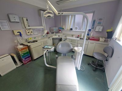 Property Image for 84 Northern Road, Cosham, Portsmouth, PO6 3ER