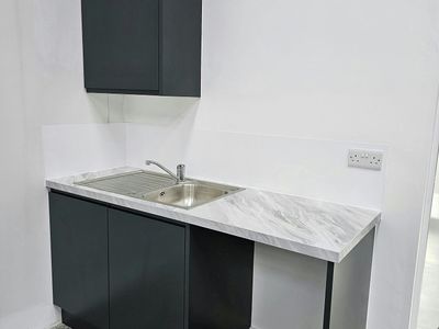 Property Image for Pickering Park Estate - Units 5C, Pickering Park, Pickering, YO18 7BS