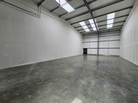 Property Image for Pickering Park Estate - Units 5C, Pickering Park, Pickering, YO18 7BS