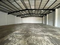 Property Image for Link 23, Unit 1-5, Redhill Distribution Centre, Redhill, RH1 5DY