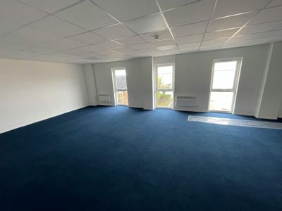 Property Image for Link 23, Unit 1-5, Redhill Distribution Centre, Redhill, RH1 5DY