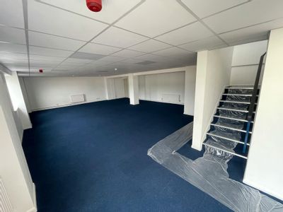 Property Image for Link 23, Unit 1-5, Redhill Distribution Centre, Redhill, RH1 5DY