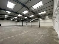 Property Image for Link 23, Unit 1-5, Redhill Distribution Centre, Redhill, RH1 5DY