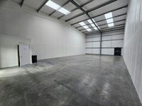 Property Image for Pickering Park Estate - Units 5D, Pickering Park, Pickering, YO18 7BS
