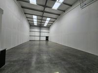 Property Image for Pickering Park Estate - Units 5D, Pickering Park, Pickering, YO18 7BS