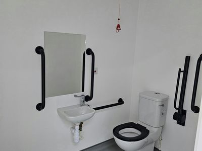 Property Image for Pickering Park Estate - Units 5D, Pickering Park, Pickering, YO18 7BS