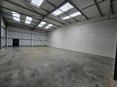 Property Image for Pickering Park Estate - Units 4B, Pickering Park, Pickering, YO18 7BS