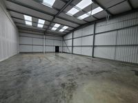 Property Image for Pickering Park Estate - Units 4B, Pickering Park, Pickering, YO18 7BS