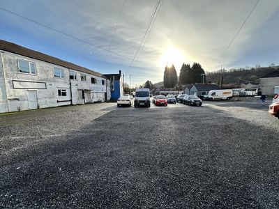 Property Image for Approach Road, Manselton, Swansea