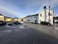 Property Image for Approach Road, Manselton, Swansea