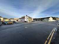 Property Image for Approach Road, Manselton, Swansea