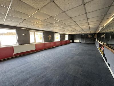 Property Image for Approach Road, Manselton, Swansea