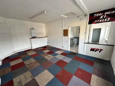 Property Image for Approach Road, Manselton, Swansea