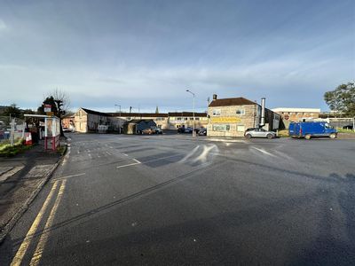 Property Image for Approach Road, Manselton, Swansea
