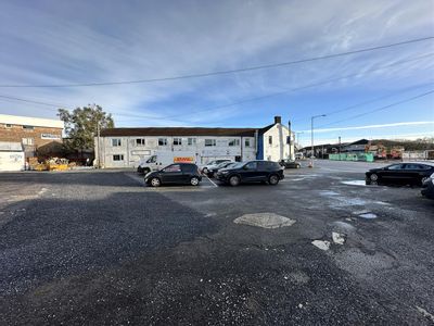 Property Image for Approach Road, Manselton, Swansea