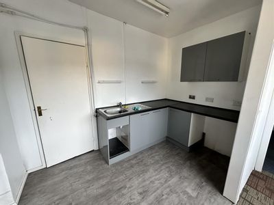 Property Image for Approach Road, Manselton, Swansea