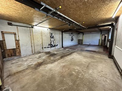 Property Image for Approach Road, Manselton, Swansea